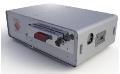 Arradiance Secures First Order for GEMStar-8 ALD Tool