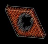 Researchers Explore Neutron Scattering to Understand Molecular Behaviour