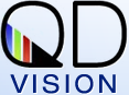 Quantum Dot Product Company Felicitated with SEMI Award for North America