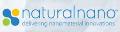 NaturalNano, Sparta Armor to Produce Enhanced Vehicle and Body Armor Materials