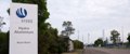 Norsk Hydro Restricts Production at its Aluminium Facility in Australia