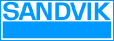 Sandvik Materials Technology Restructures its Wire and Resistance Strip Operations