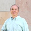 UCSB Professor Recognized for Work on Semiconductors
