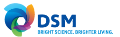 DSM and EBRABIOTECH to Introduce New Series of Bio-Based Materials