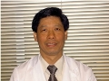 New Class of Nanoparticles for Efficient Delivery of Cancer Drugs