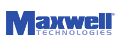 Bombardier Integrates Maxwell Technologies' Ultracapacitors for Energy Storage