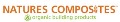Natures Composites’ Eco-Friendly Decking Products to be Distributed by BlueLinx