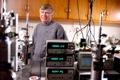 Novel Nanomaterial-Based Technology to Enhance Efficiency of Solar Cells