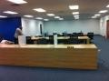 Synthetic Bone Manufacturer Opens Newly Expanded Production Facility