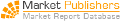 Strategic Report on Global Nanomaterials Market