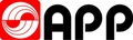 APP-China Collaborates with Industry Leaders to Accomplish Energy Saving Initiative