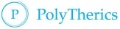 PolyTherics Purchases Warwick Effect Polymers to Expand BioPharmaceutical Offering