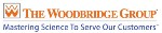 Woodbridge Group Develops StrataTRIM Composite Board Technology for Automotive Applications