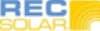 REC Solar, KIUC Launch 12 MW Solar Project on Hawaiian Homelands in Anahola