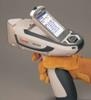 National Wire Implements XRF Technology for Quality and Materials Validation