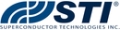 Superconductor Technologies to Deliver Conductus (R) 2G HTS Wire to Leading HTS Cable Provider