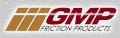 GMP Designs Friction Brake Materials for Reducing Rotational Speed of Wind Turbine Blades