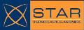 Star Thermoplastics Rubbers + Alloys to Showcase Thermoplastic Products at NPE 2012