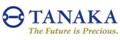 Tanaka, Professor Seiji Ogo Jointly Develop Ruthenium Material for Semiconductor Miniaturization
