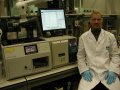 Dow Corning Provide Comprehensive Polymer Data Thanks to Viscotek GPC System
