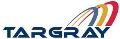 Targray Signs Deal to Distribute Silicon Carbide Powders