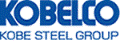 Kobe Steel Launches Steel Wire Processing Company in China