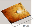 Is Diamond the Hardest Material Known to Man?