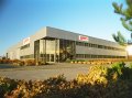 Hiden Celebrates 30 Years of Mass Spectrometry and Gas Sorption
