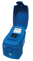 Spectro Inc to Introduce Technology Platforms to a Wider Marketplace at Pittcon