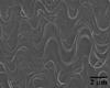 Novel Technique May Help in Commercial Production of Stretchable Conductors