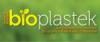Danimer Scientific to Exhibit New Biodegradable Polyester Film Resins at Bioplastek 2012