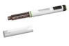 Dupont to Present  High-Performance Polymers at Pharmapack 2012