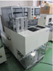 Seika Machinery to Introduce New Conformal Coating and Curing System at IPC APEX Expo