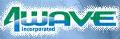 Thin Film System Provider Completes 2011 with Multiple Orders
