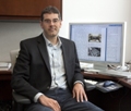 Development of Innovative Materials for Hydrogen Storage Initiated at Berkeley Lab