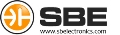 Featuring SBE’s Power Ring Film Capacitor