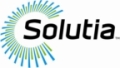 Novel EnerLogic 70 Low-E Window Film Supplements Solutia’s Product Line