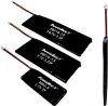 Tecate Group Adds PBF Series of Modules to PowerBurst Ultracapacitor Line