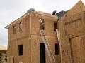 BASF’s Neopor Rigid Foam Insulation Enhances Cool Energy House’s Efficiency