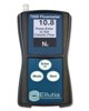 Ellutia Launches Pocket-Sized Flowmeter for Gas Chromatography