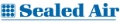 Sealed Air to Partner with Ecovative to Increase Production of New Packaging Material