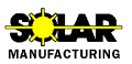 Heat Treatment Company, Robert Wooler Acquires Solar manufacturing’s Vacuum Furnace