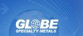 Bridgeport Ferrosilicon Plant of Globe Specialty Metals Resumes its Operation