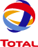 New Ethyl Vinyl Acetate Copolymer Unit at Daesan Petrochemical Complex