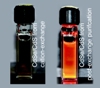 Novel Method Produces Nanocrystals with Better Optoelectronic Properties