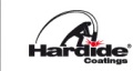 Unitech Offshore AS Designs Subsea Connector Using Hardide Coating