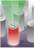 Study Results Help Develop Specific Types of Nanotubes