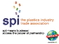 Turnout of Machinery Companies Expected to be Higher at NPE2012