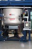 DSS 450 MonoCast Crystal Growth System Delivers High Mono Volume Yield