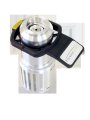 Motorized Tilt and Rotation Sample Holder for Phenom SEMs